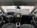 Volkswagen Tiguan HIGHLINE 2.0 TDI NAVI AHK ACC SHZ 2.0 TDI 110kW... Grau - thumbnail 9