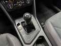 Volkswagen Tiguan HIGHLINE 2.0 TDI NAVI AHK ACC SHZ 2.0 TDI 110kW... Grau - thumbnail 26