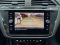 Volkswagen Tiguan HIGHLINE 2.0 TDI NAVI AHK ACC SHZ 2.0 TDI 110kW... Grau - thumbnail 24