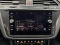 Volkswagen Tiguan HIGHLINE 2.0 TDI NAVI AHK ACC SHZ 2.0 TDI 110kW... Grau - thumbnail 18