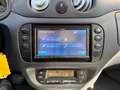 Citroen C3 1.4i Exclusive Automaat Groen - thumbnail 23