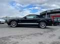Ford Mustang GT 500 SHELBY Black - thumbnail 2