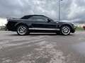 Ford Mustang GT 500 SHELBY Fekete - thumbnail 8