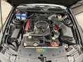 Ford Mustang GT 500 SHELBY Czarny - thumbnail 12