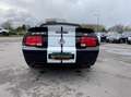 Ford Mustang GT 500 SHELBY Siyah - thumbnail 4