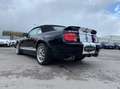 Ford Mustang GT 500 SHELBY Siyah - thumbnail 3