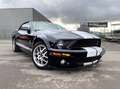 Ford Mustang GT 500 SHELBY Black - thumbnail 9