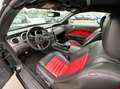 Ford Mustang GT 500 SHELBY Siyah - thumbnail 10