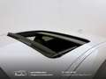 BMW 420 d48V Coupé Msport Tetto-Spoiler M-Black pack-19 Bianco - thumbnail 7