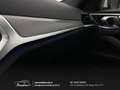 BMW 420 d48V Coupé Msport Tetto-Spoiler M-Black pack-19 Blanc - thumbnail 14