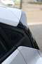 Hyundai i10 1.0 Comfort airco | Blanc - thumbnail 3
