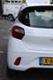 Hyundai i10 1.0 Comfort airco | Blanc - thumbnail 7