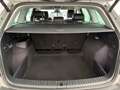 Skoda Kodiaq Kodiaq 2.0 tdi evo Executive 4x4 Grigio - thumbnail 10