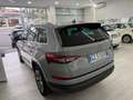 Skoda Kodiaq Kodiaq 2.0 tdi evo Executive 4x4 Grigio - thumbnail 7
