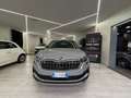 Skoda Kodiaq Kodiaq 2.0 tdi evo Executive 4x4 Grigio - thumbnail 3