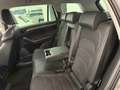Skoda Kodiaq Kodiaq 2.0 tdi evo Executive 4x4 Grigio - thumbnail 13