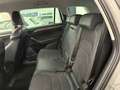 Skoda Kodiaq Kodiaq 2.0 tdi evo Executive 4x4 Grigio - thumbnail 14