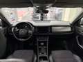 Skoda Kodiaq Kodiaq 2.0 tdi evo Executive 4x4 Grigio - thumbnail 15