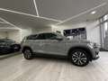 Skoda Kodiaq Kodiaq 2.0 tdi evo Executive 4x4 Grigio - thumbnail 5