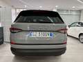 Skoda Kodiaq Kodiaq 2.0 tdi evo Executive 4x4 Grigio - thumbnail 6