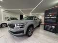 Skoda Kodiaq Kodiaq 2.0 tdi evo Executive 4x4 Grigio - thumbnail 2