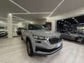 Skoda Kodiaq Kodiaq 2.0 tdi evo Executive 4x4 Grigio - thumbnail 4