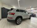 Skoda Kodiaq Kodiaq 2.0 tdi evo Executive 4x4 Grigio - thumbnail 8