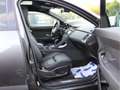 Jaguar E-Pace 2.0D 150 AWD S PANO CUIR NAVI 1 HAND Gris - thumbnail 6