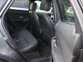 Jaguar E-Pace 2.0D 150 AWD S PANO CUIR NAVI 1 HAND Gris - thumbnail 5