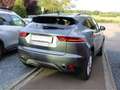 Jaguar E-Pace 2.0D 150 AWD S PANO CUIR NAVI 1 HAND Gris - thumbnail 3