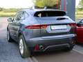 Jaguar E-Pace 2.0D 150 AWD S PANO CUIR NAVI 1 HAND Gris - thumbnail 2