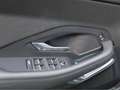 Jaguar E-Pace 2.0D 150 AWD S PANO CUIR NAVI 1 HAND Gris - thumbnail 7