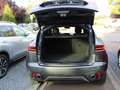 Jaguar E-Pace 2.0D 150 AWD S PANO CUIR NAVI 1 HAND Gris - thumbnail 11