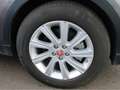 Jaguar E-Pace 2.0D 150 AWD S PANO CUIR NAVI 1 HAND Gris - thumbnail 13