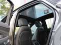 Jaguar E-Pace 2.0D 150 AWD S PANO CUIR NAVI 1 HAND Gris - thumbnail 10