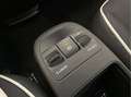Fiat 500e 500e * Climatisation * Garantie * Boite Auto * Noir - thumbnail 21