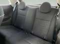 Fiat 500e 500e * Climatisation * Garantie * Boite Auto * Noir - thumbnail 27