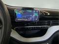 Fiat 500e 500e * Climatisation * Garantie * Boite Auto * Noir - thumbnail 18