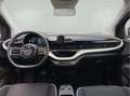 Fiat 500e 500e * Climatisation * Garantie * Boite Auto * Noir - thumbnail 10