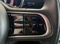 Fiat 500e 500e * Climatisation * Garantie * Boite Auto * Noir - thumbnail 13