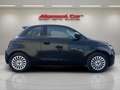 Fiat 500e 500e * Climatisation * Garantie * Boite Auto * Noir - thumbnail 6