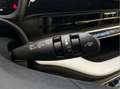 Fiat 500e 500e * Climatisation * Garantie * Boite Auto * Noir - thumbnail 15