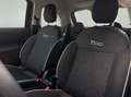 Fiat 500e 500e * Climatisation * Garantie * Boite Auto * Noir - thumbnail 26