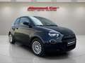 Fiat 500e 500e * Climatisation * Garantie * Boite Auto * Noir - thumbnail 7