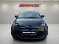 Fiat 500e 500e * Climatisation * Garantie * Boite Auto * Noir - thumbnail 8