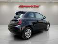 Fiat 500e 500e * Climatisation * Garantie * Boite Auto * Noir - thumbnail 5