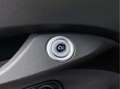 Fiat 500e 500e * Climatisation * Garantie * Boite Auto * Noir - thumbnail 24
