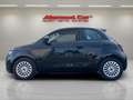 Fiat 500e 500e * Climatisation * Garantie * Boite Auto * Noir - thumbnail 2