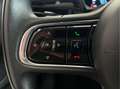 Fiat 500e 500e * Climatisation * Garantie * Boite Auto * Noir - thumbnail 12