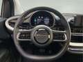 Fiat 500e 500e * Climatisation * Garantie * Boite Auto * Noir - thumbnail 11